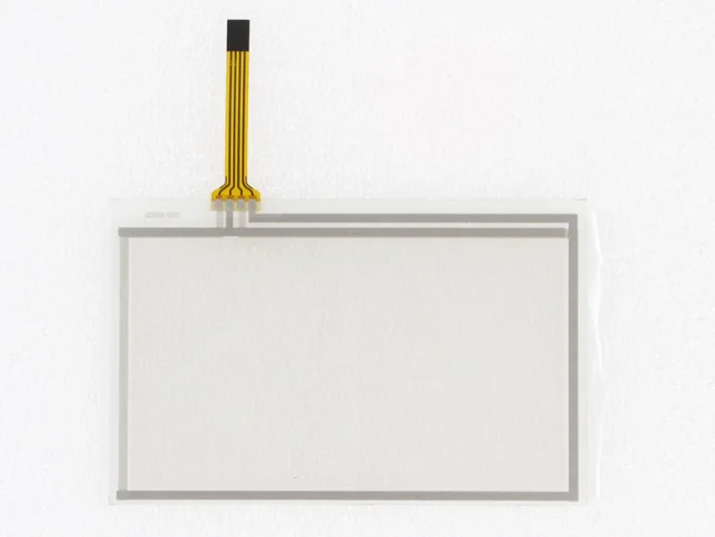 

Brand new 1HRS0482813B touchpad