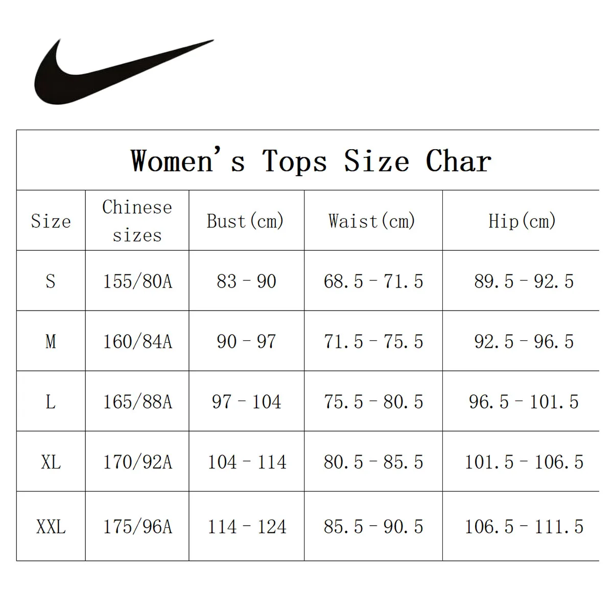 Nike genuine spring women's knitted casual cardigan zipper top FN3683-010 view 5