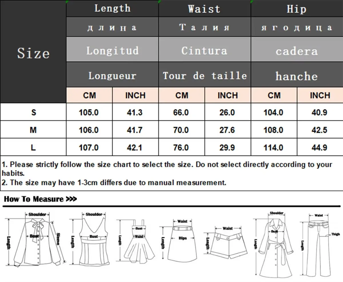 HH Damen Mode Polka Dot Anzug mit Spitzenseitenstreifen, Stehkragen, Langarm-Chic-Top, Elastische Taille, Lockerer Rock, Herbst Casual Damenkleidung – Detail 2