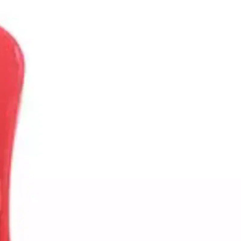 

Count Glue Bottle Caps - Long-lasting Plastic Sealing Lids for Standard Adhesives, Lightweight Craft Tools