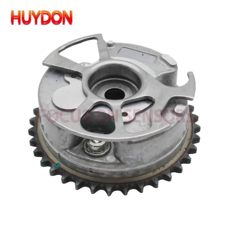 13050-31030 13080-0P030 Motor Timing Nockenwelle Getriebe Für Toyota 4Runner Fortuner Hilux Land Cruiser Tacoma Tundra Auto Zubehör