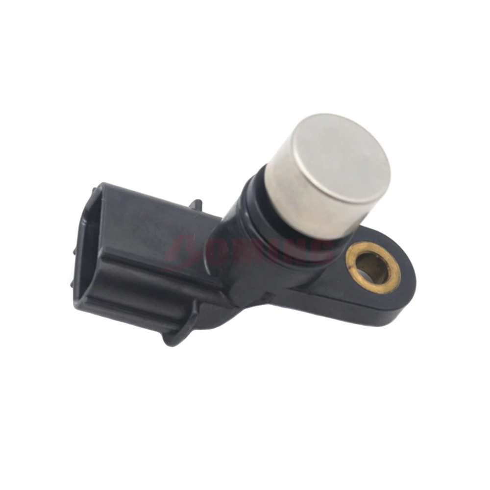 伝送速度センサー,acura,rl,rsx,tsx,honda accord CR-Vエレメント,28820-ppw-013,28820-ppw-013