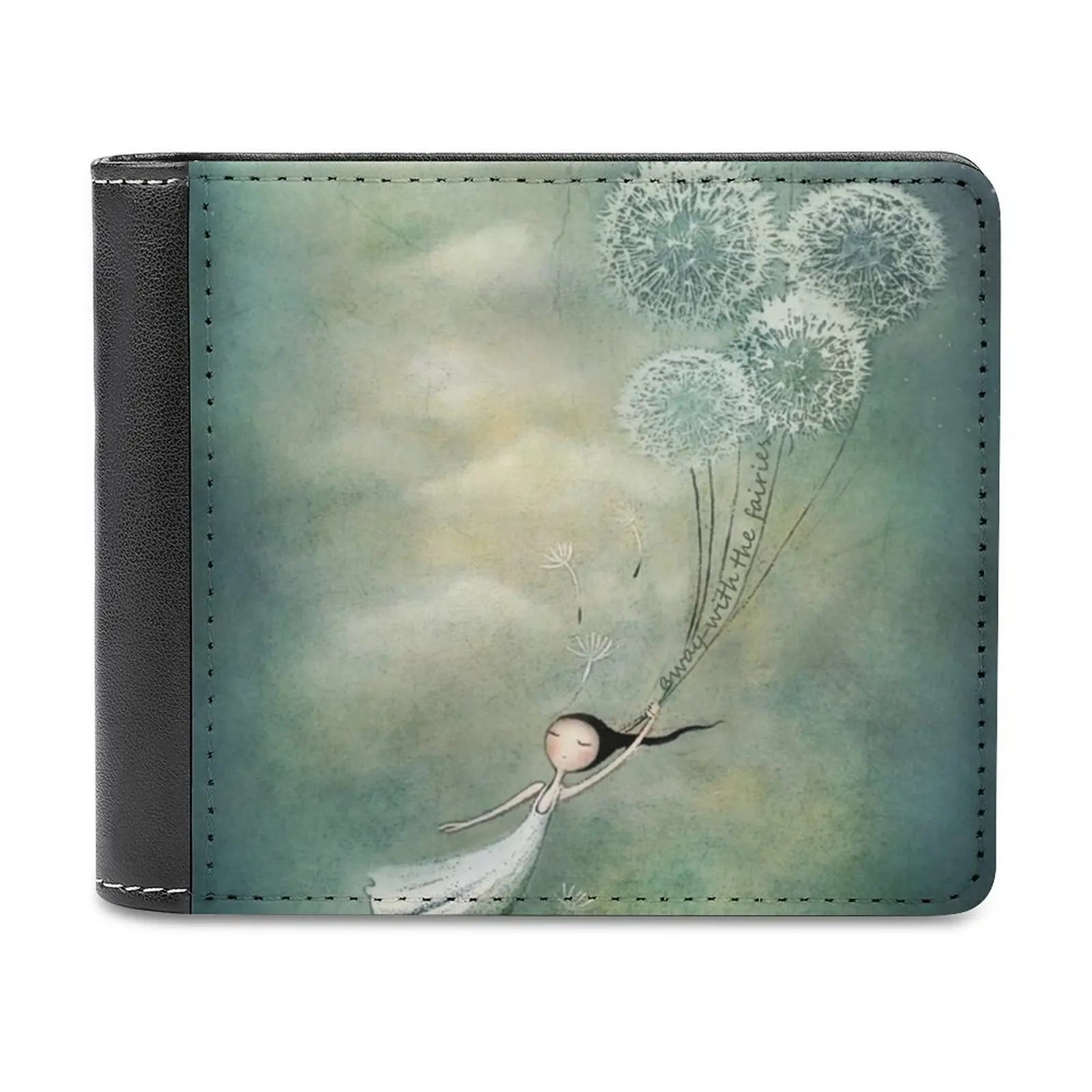 التخطيط الحضري لينة الرجال محافظ جديد محفظة حاملي بطاقات الائتمان للذكور المحافظ الرجال المحفظة Collageart Collage Collage الفن الكولاج