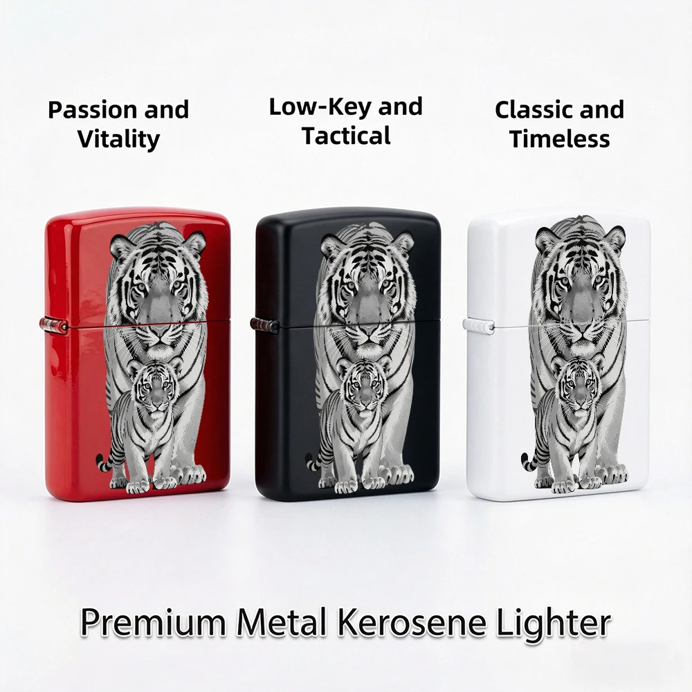 Vintage Çakmaklar, vintage Tek - Vintage Collectible Lighters incelemesi ve fiyatı