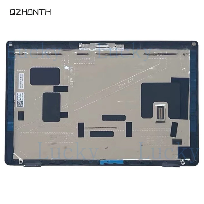 

Новая задняя крышка ЖК-дисплея для Dell Latitude 7430 E7430, 0DTN7N DTN7N, 14 дюймов