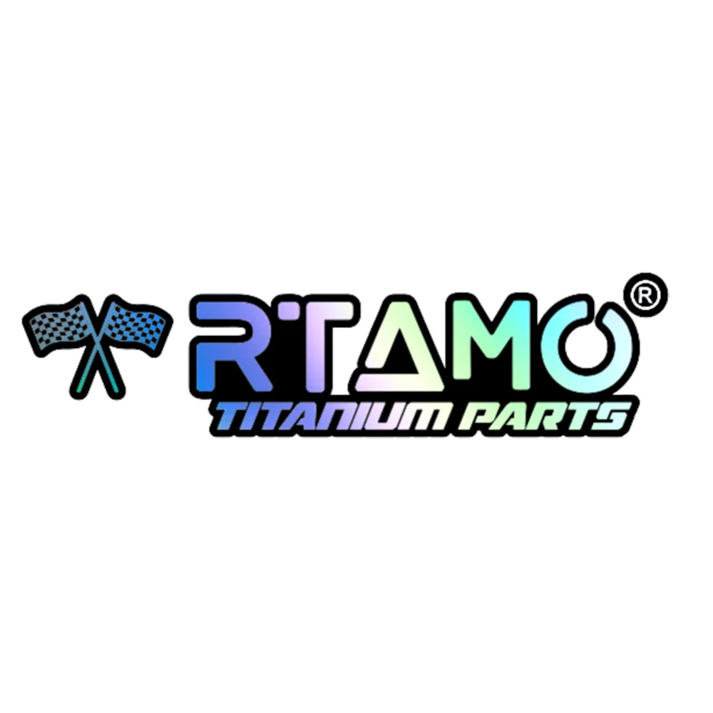 האם קפל סקרו טיטניום הוא הבחירה הנכונה עבורך? סקירה מפורטת ותובנות מנוסה