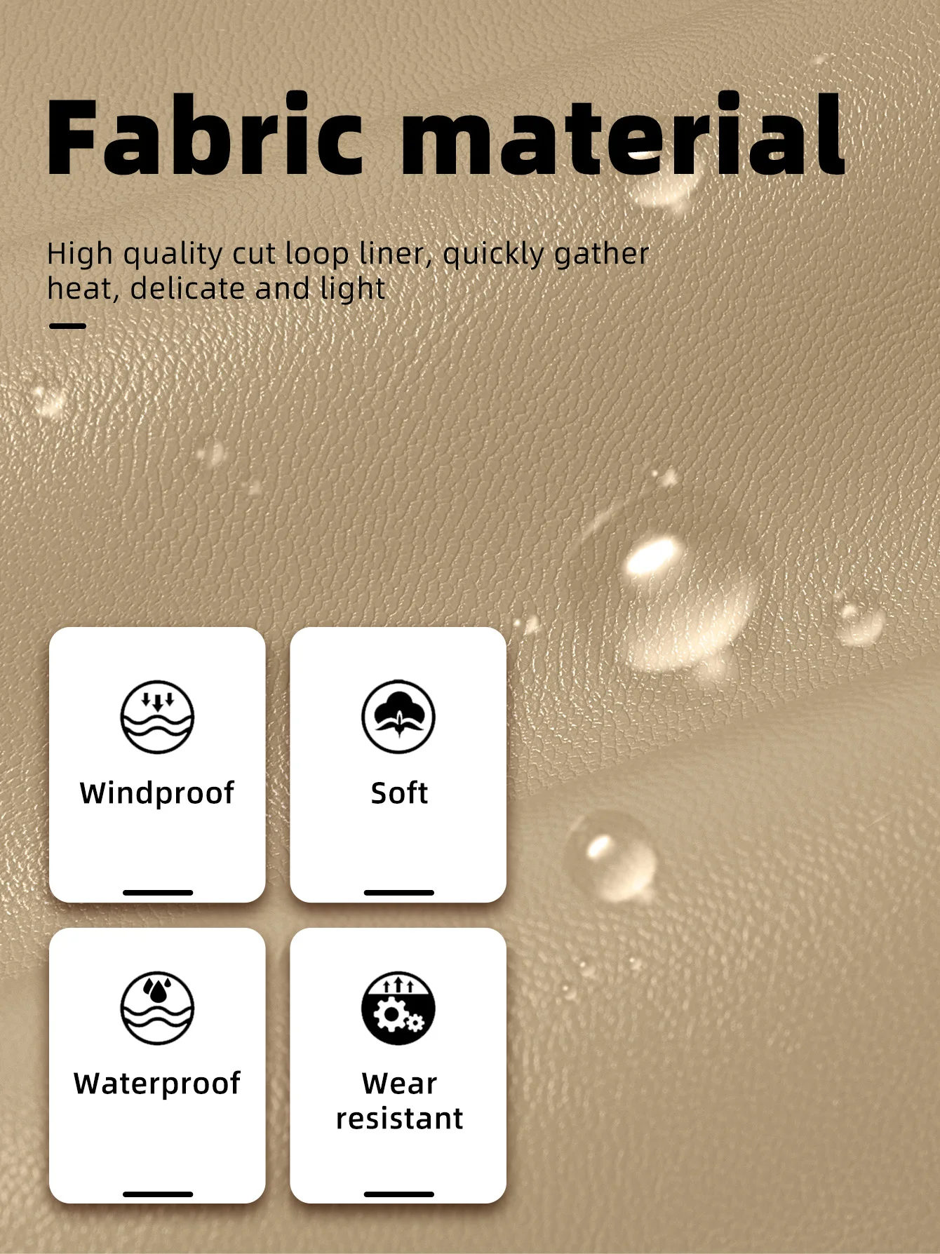 Men's Bomber Jacket Street Coats Vintage Top Varsity Baseball Jacket Autumn/Winter Jacket Man Windbreaker Motorcycle Jacket