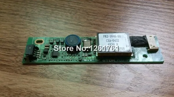 pcu-p227bインバーター、fk2-1646-01、cxa-0432、pcu-p227b