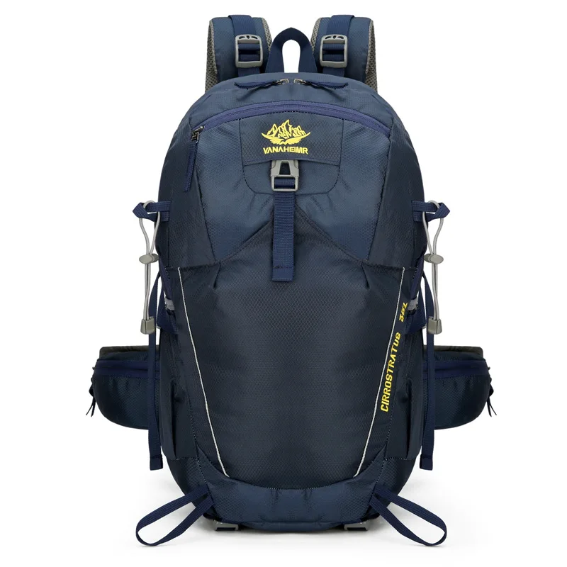 jansport agave backpack amazon 34L All Around Pack - 15 inch Laptop Sleeve, Emerald Pool Colour:Doodle Dots quick external accessories pocket JanSport Right Pack Expressions GIFT IDEAS