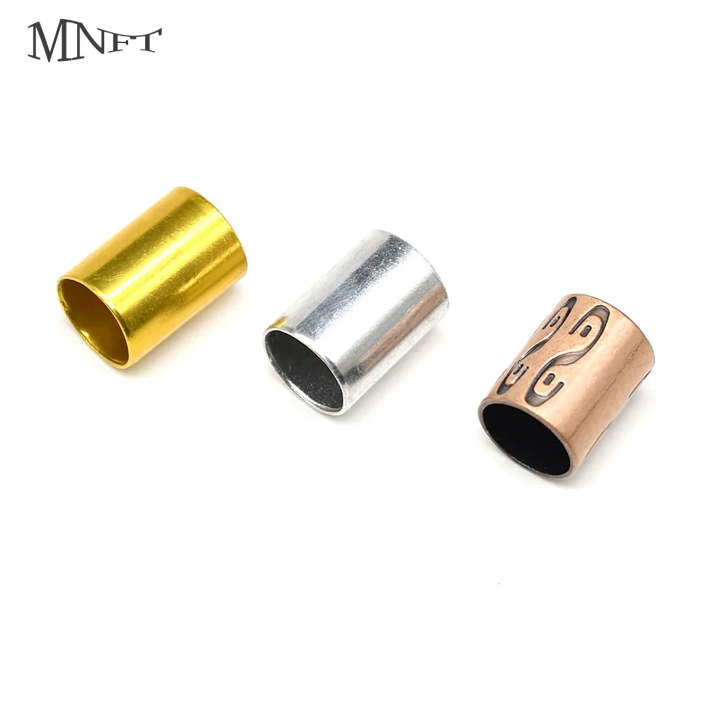 Mnft Fishing Rod Po…