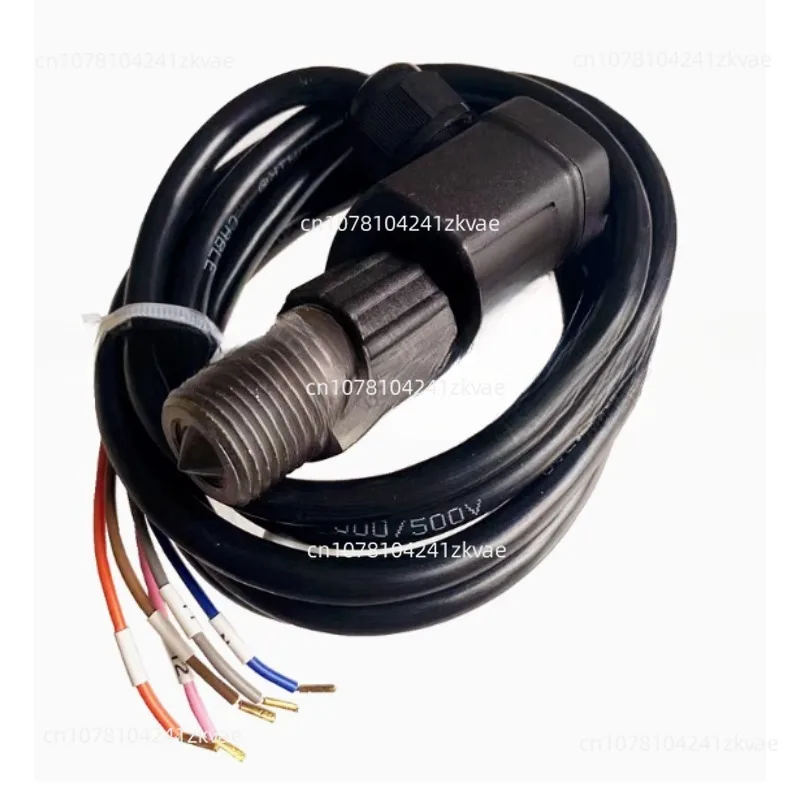 OLC-D1 Cold Storage…