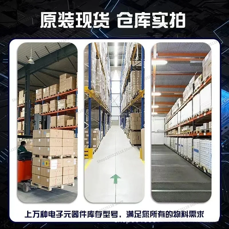 For Evaluation Module Bq2463 for Multi-section Synchronous Switch Mode Charger