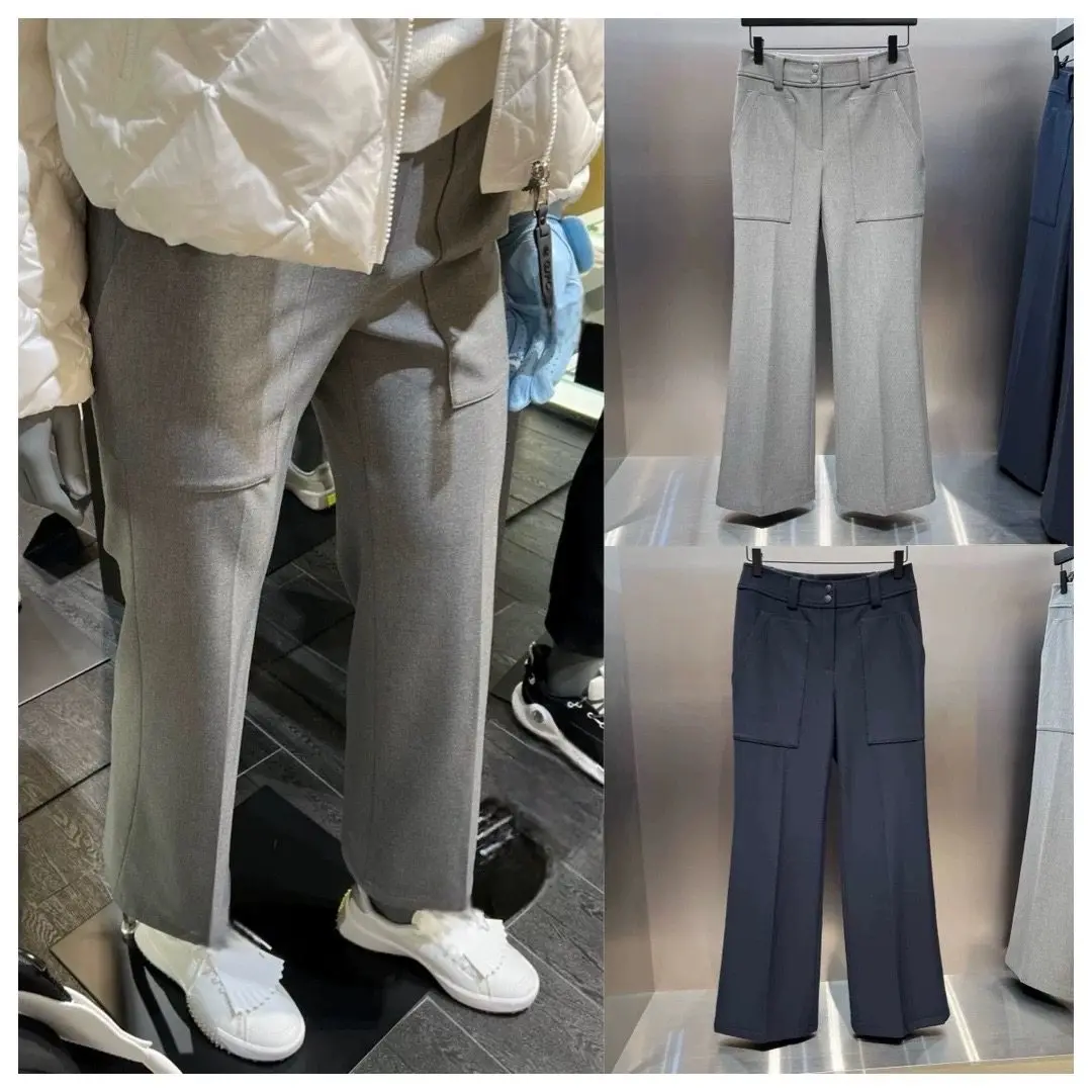 Golf Slightly Thick… - image