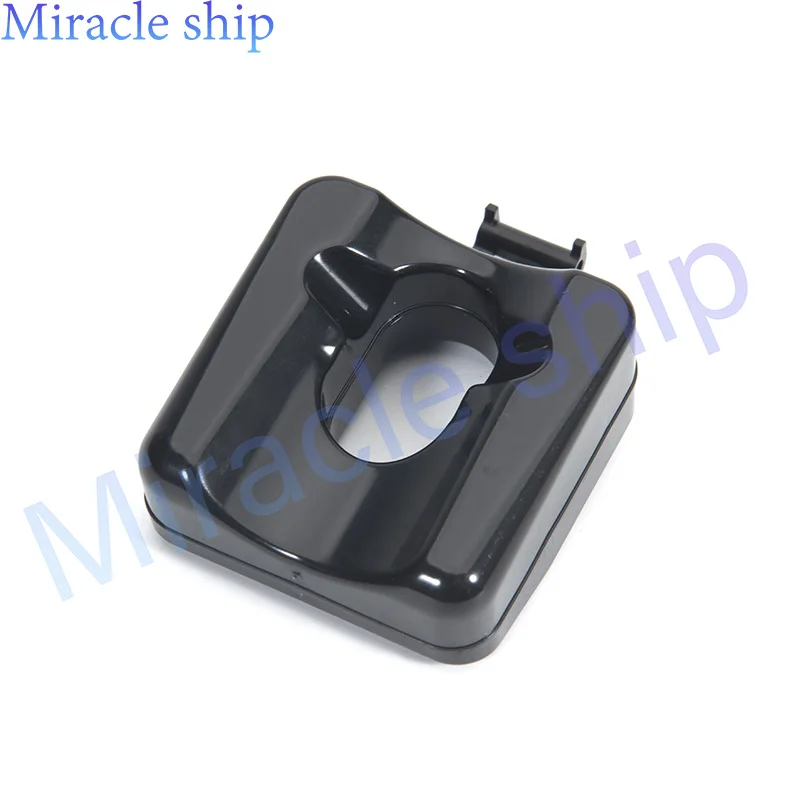 

6H4-14985-01 Поплавок карбюратора для подвесного двигателя Yamaha 2T 25HP 40HP 50HP 60HP 70HP 75HP 80HP 90HP 4T F75 F100 F80 F90 F95 6H4-14985