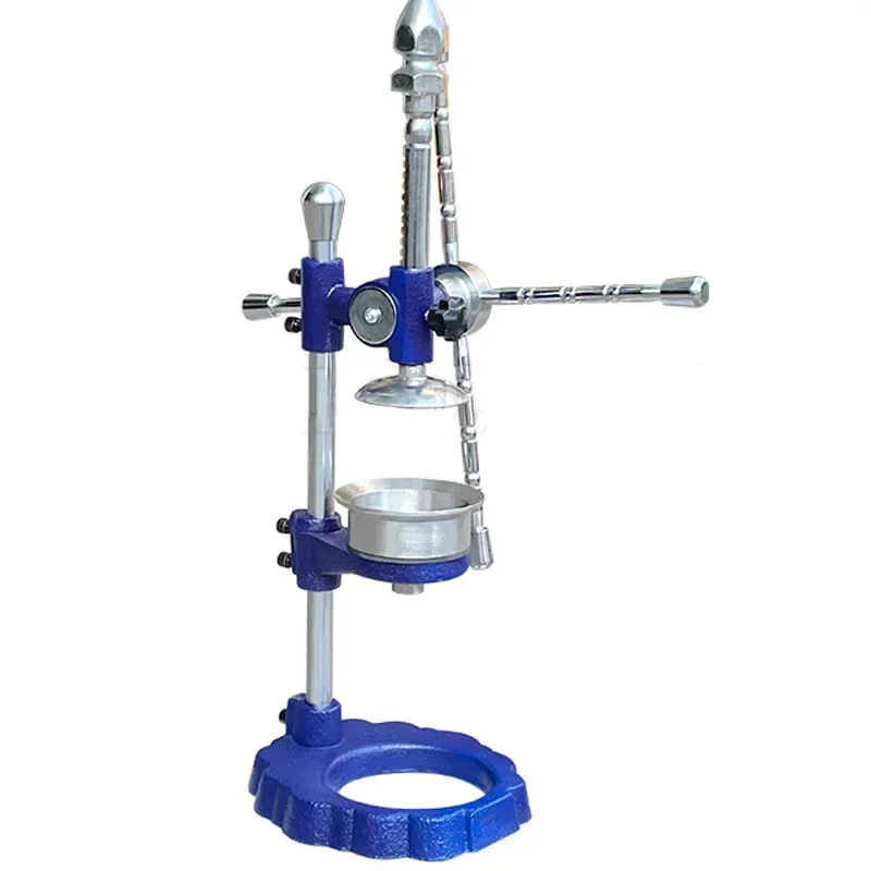 التجارية أو المنزلية الفولاذ المقاوم للصدأ الصحافة عصارة عصارة الحمضيات الليمون البرتقال الرمان الفاكهة مستخرج العصير