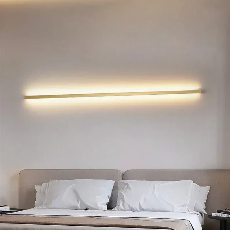 Thumbnail 3 - #9 Trending Picture Lights Right Now