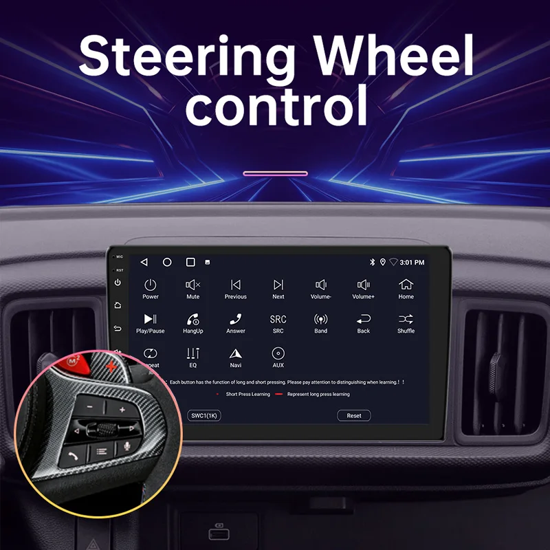 أندرويد 13 لأوبل أسترا H انتارا فيكترا كورسا زافيرا راديو السيارة Carplay نظام تحديد المواقع مشغل فيديو الوسائط المتعددة DSP AHD DVR 2din ستيريو