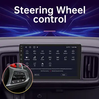 10 最佳銷售 2011年式福特S-Max - №2