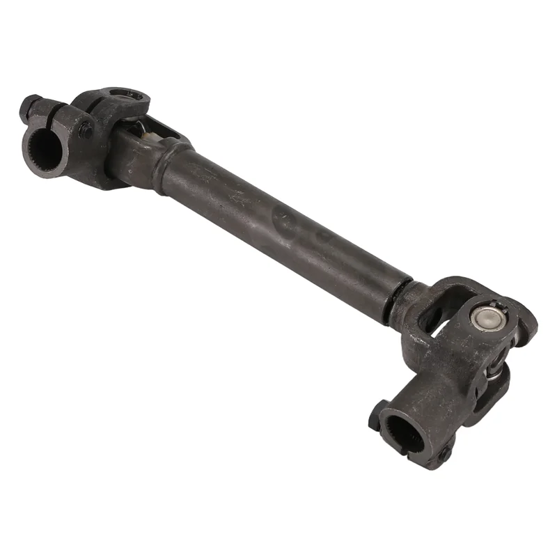 L10A 4526012590 Car Lower Steering Column Shaft Intermediate Steering Shaft For Toyota Corolla Axio Allion Fielder NZE141