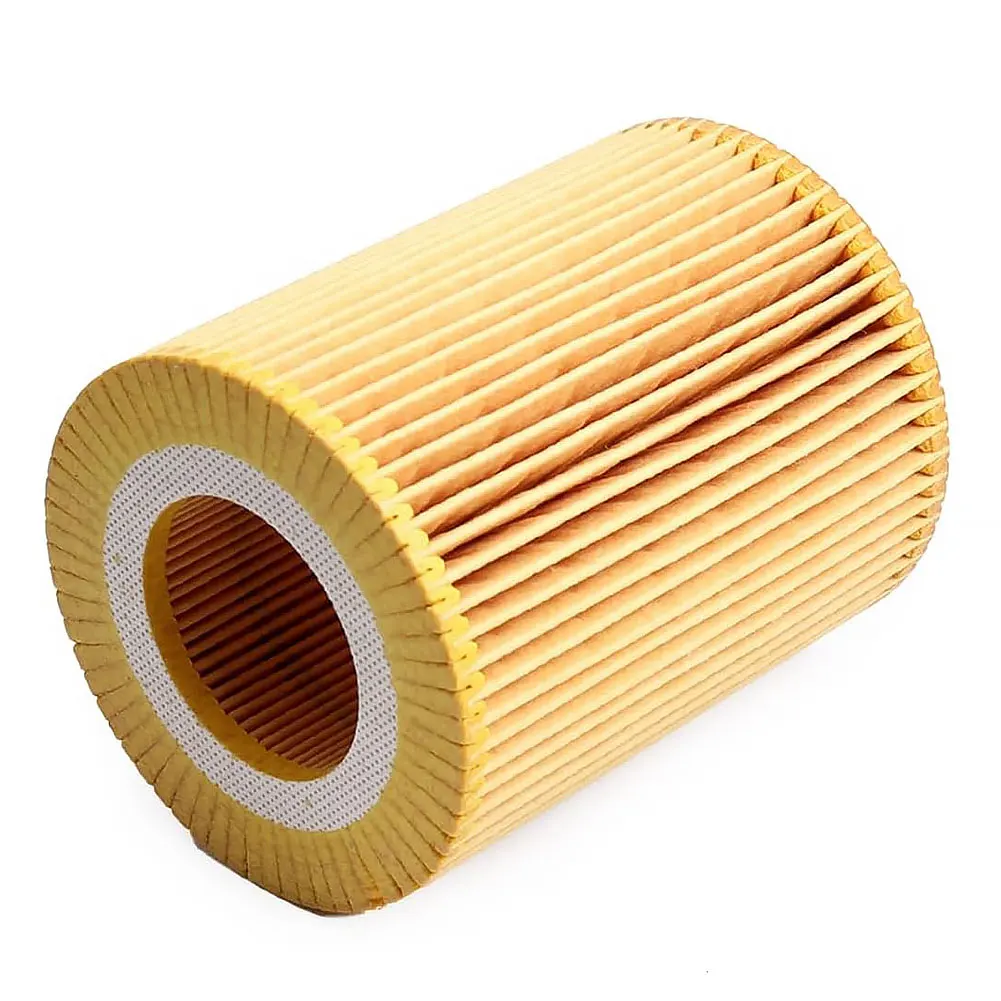 Oil Filter 11427512300 11421427908 Automotive Replacement Oil Filter for BMW 323Ci 325Ci 328Ci 330Ci 525i 530i