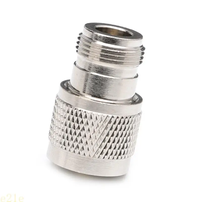 E21E PL259 Uhf Plug…