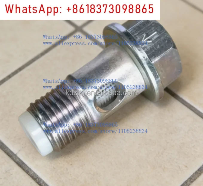 11-8681 Mounting Bo…