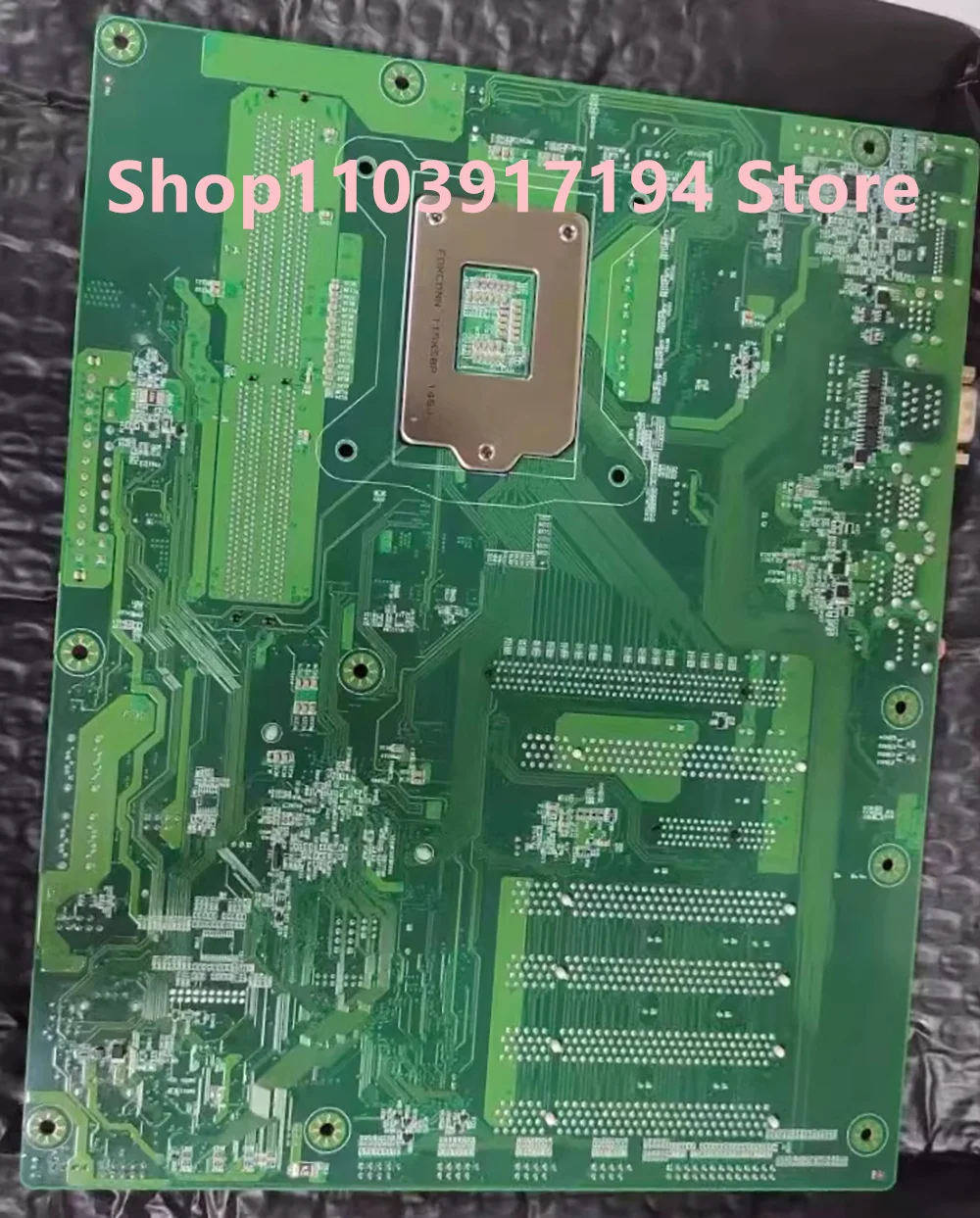 

FOR ADLINK IMB-M45H ATX motherboard