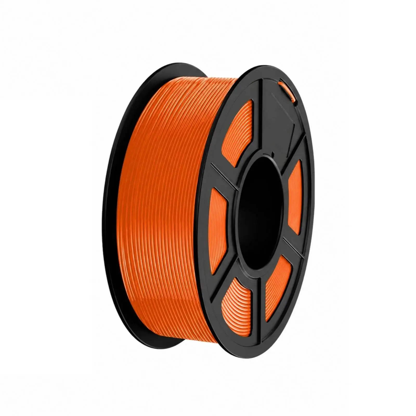 PETG 3D Printing Filament 1.75mm 1kg Spool High Toughness Filament for 3D Printer Models Parts