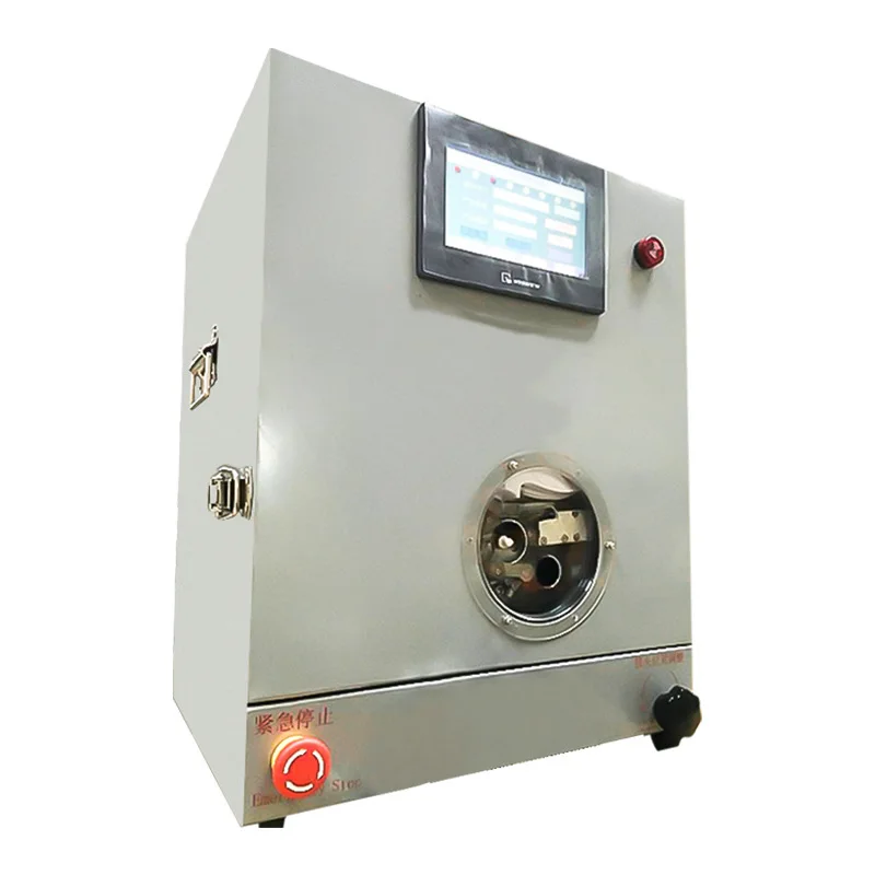 Belt machine, faucet YouTube plumbing joint winding machine, raw tape winding equipment
