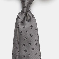 Ties Necktie Man's Ties Fashion Nack-Tie Wedding Ties 1pc Accept Mix Color Business neckties