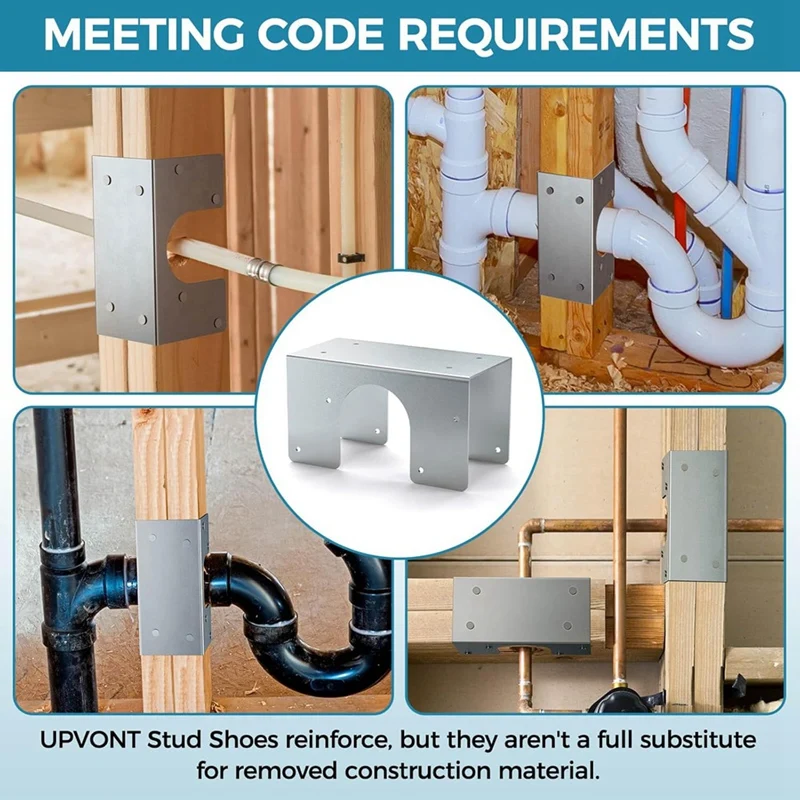 

6 шт. треугольный кронштейн, настенная полка, настенная полка, несущая перегородка, кронштейн, сверхмощная пряжка [33A HomePro]