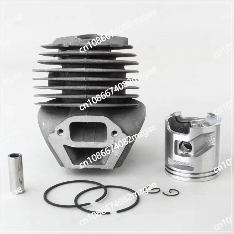 

Резак K750/760 Поршень цилиндра в сборе для аксессуаров Pitch Free