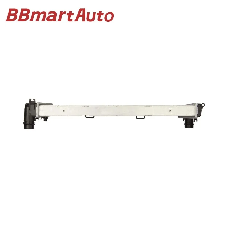 17101439101 Kühler BBmart Für BMW X5 4.4L 4.6L 4.8L 2000 2006