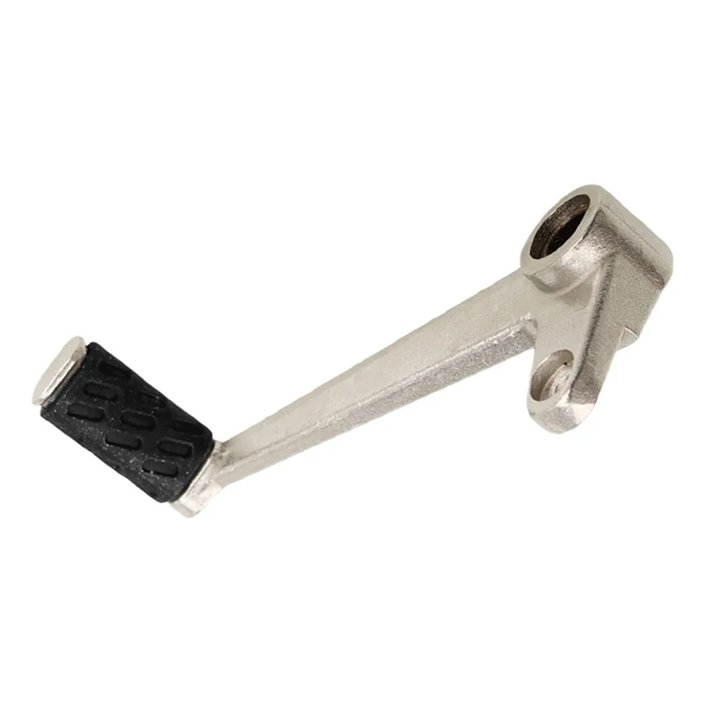 motocicleta-de-aluminio-alavanca-shifter-pecas-para-ducati-696-796-795-m1100-2009-2010-2011-2012-2013