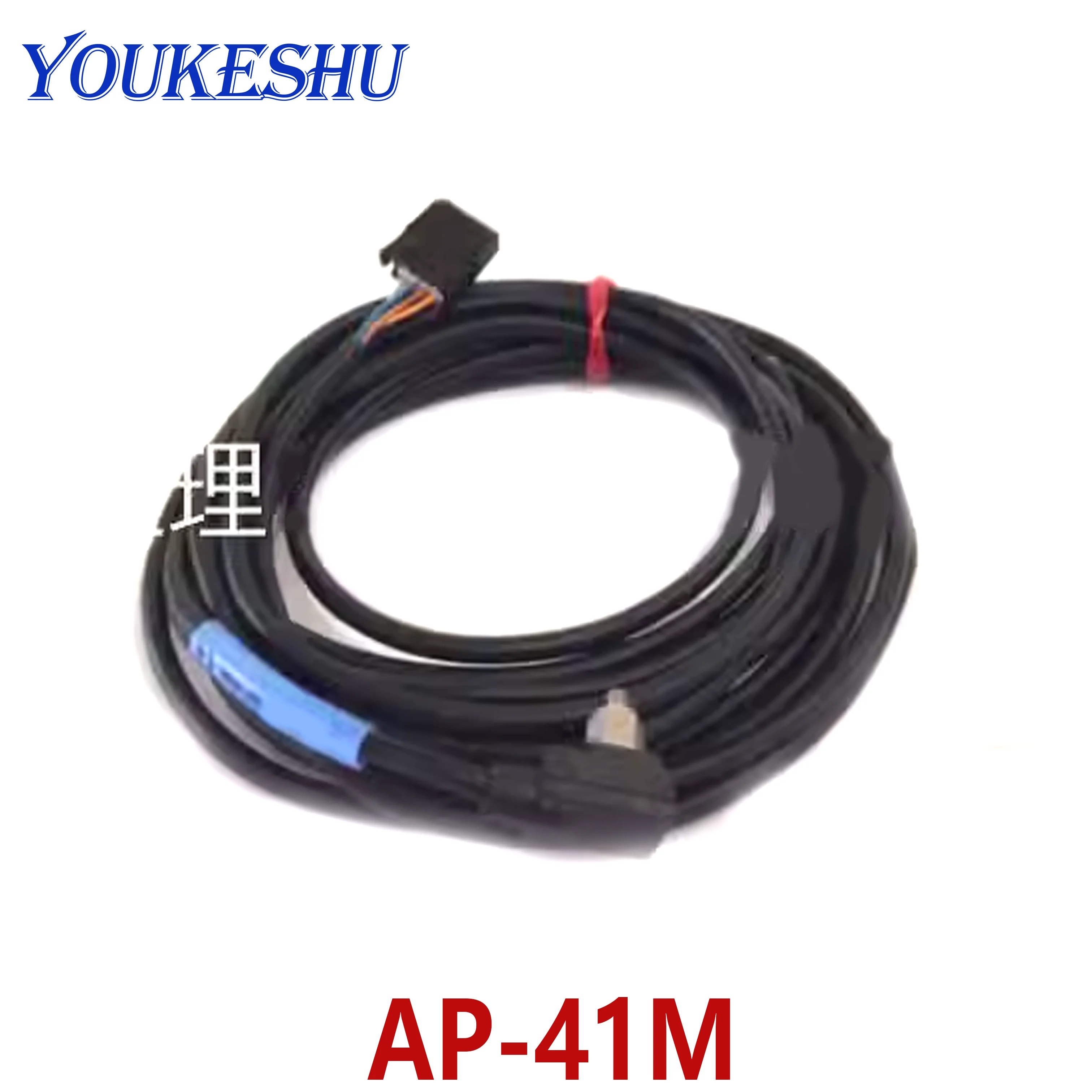 

New Original Sensor AP-41M