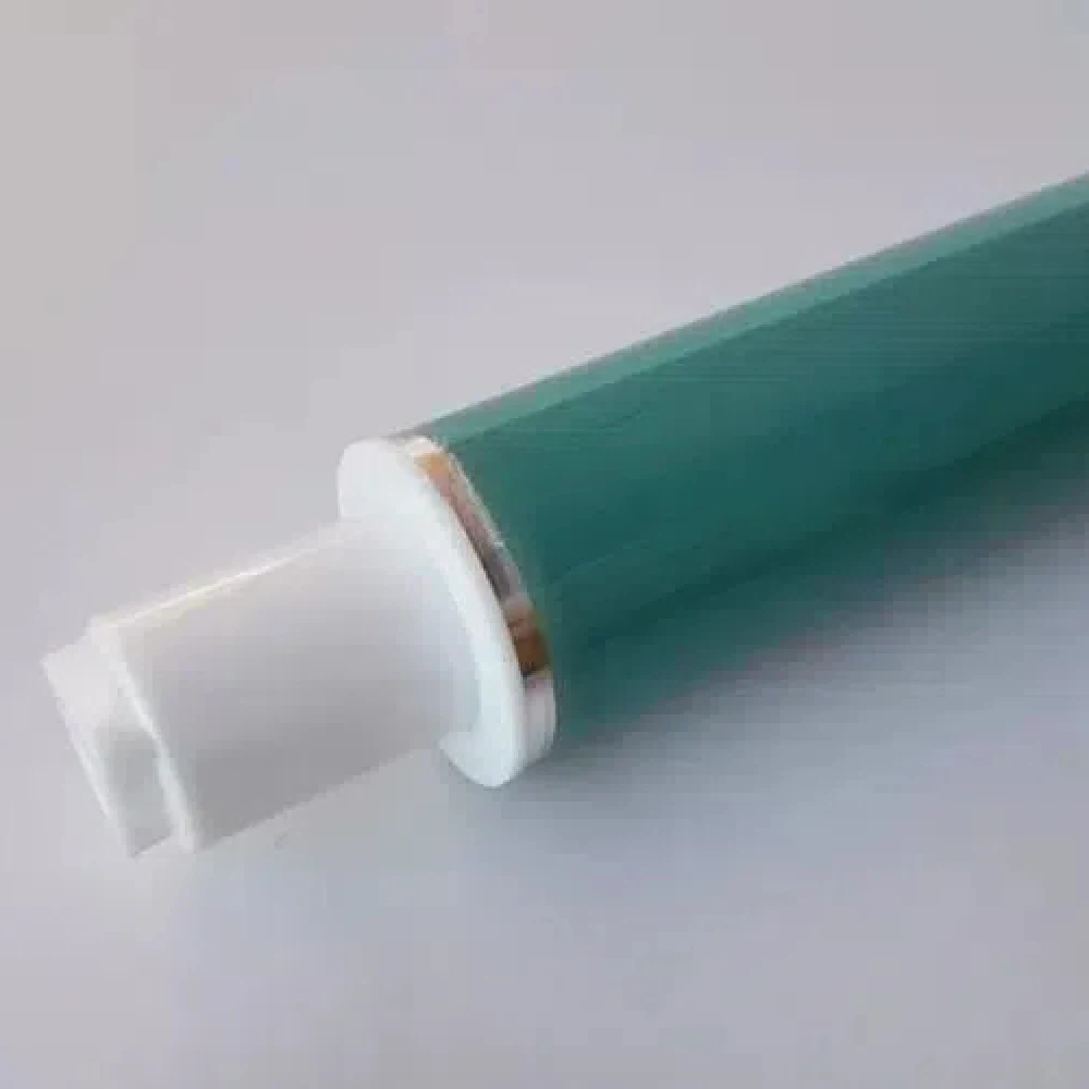 

Сердечник барабана Opc подходит для HP 6002A 6003A Q6000A HP2600 Q6001A HP1600