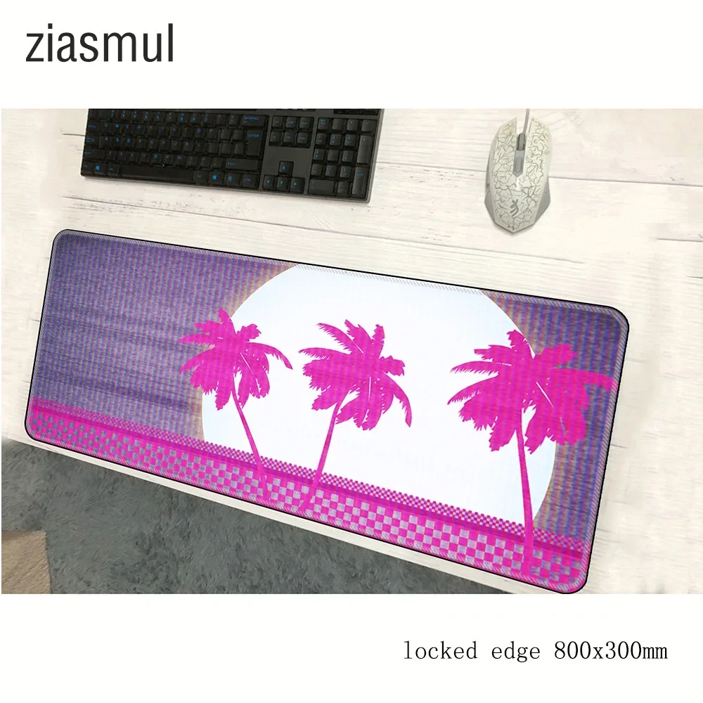hotline-miami-pad-mouse-xl-computador-gamer-mouse-pad-800x300x2mm-padmouse-grande-melhor-mousepad-ergonomico-gadget-tapetes-de-mesa-de-escritorio