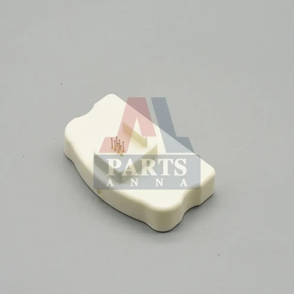 T5820 T582000 Maintenance tank Resetter For Epson Stylus Pro 3800 3800C 3850 3880 3890 3885 printer cartridge chip resetter view 2