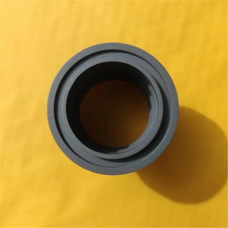 เครื่องบดกาแฟ U0DE Hoppers Single Hoppers Bellow อุปกรณ์การบำรุงรักษาอุปกรณ์การบำรุงรักษาอุปกรณ์การบำรุงรักษา