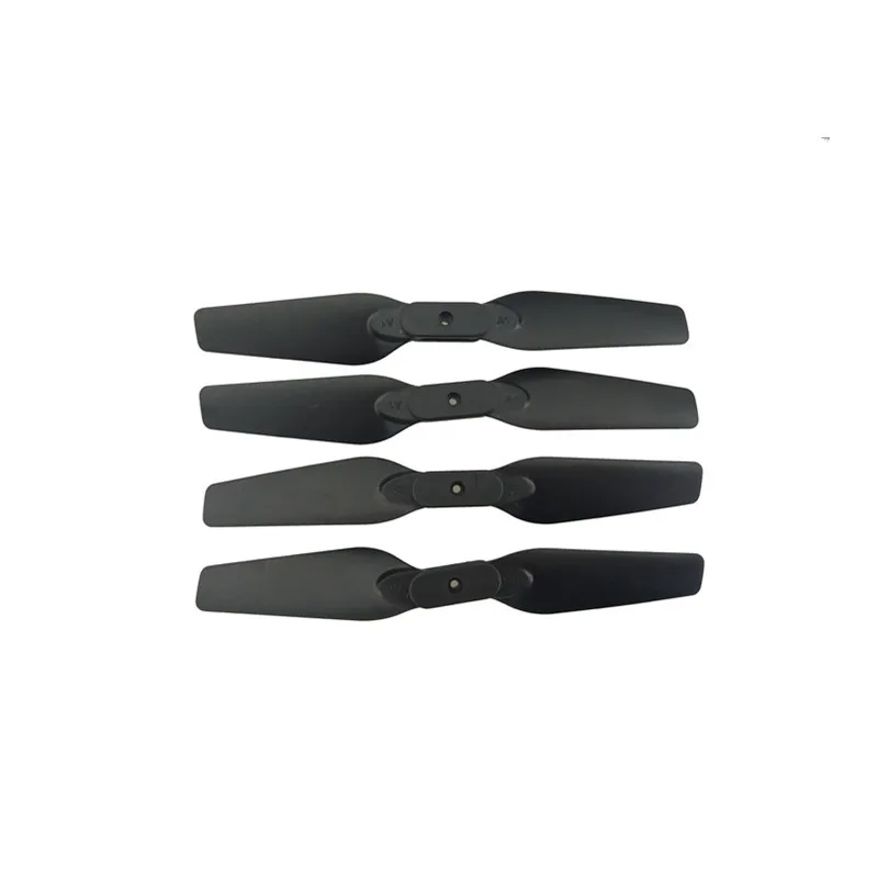 Pièces de rechange pour Drone RC pliable E58 S168 JY019, accessoires, couvercle de protection d'hélice, train d'atterrissage, bras de moteur, chargeur d'engrenage