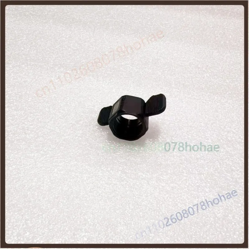 5PCS Coarse‑Pipe Hand‑Twist Thumb Nut Part‑No.008177.02 For DJI Agras T100S T70S T55 Drone Spare Replacement Part