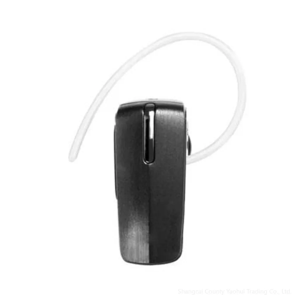 For samsung HM1700 Bluetooth Headset Wireless Headphone Noise Reduction Music Navigation Compatible with HM1900