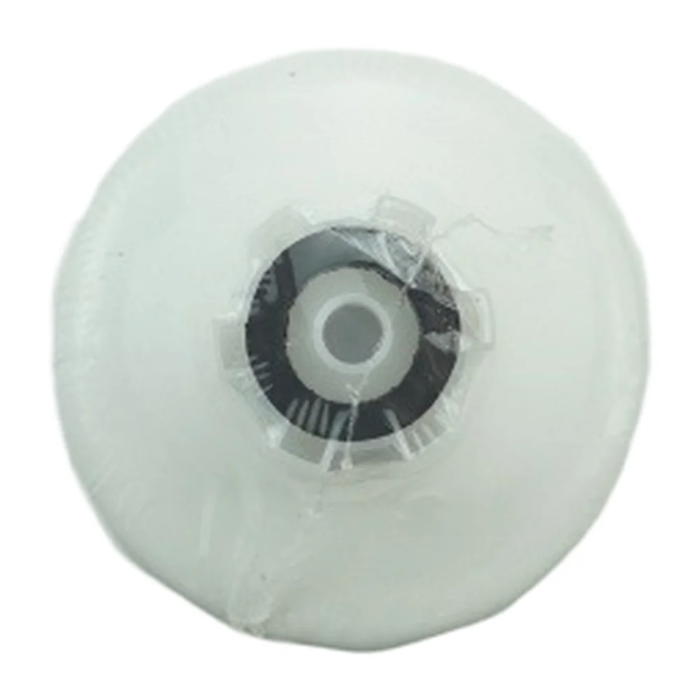 FF5135 Fuel Water Separator Filter for Diesel Engines in Generators Trucks Construction and Agricultural Equipment