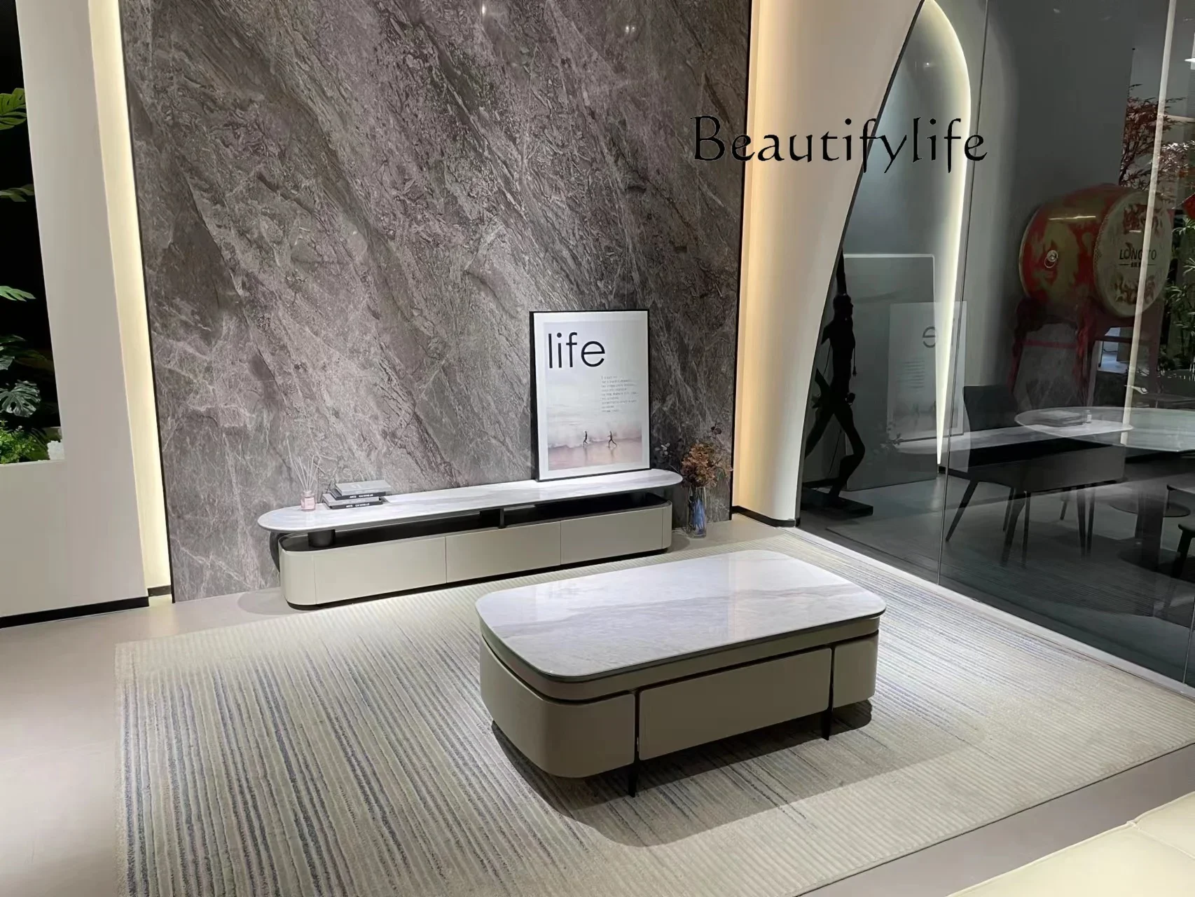 Zl Italian Minimali…