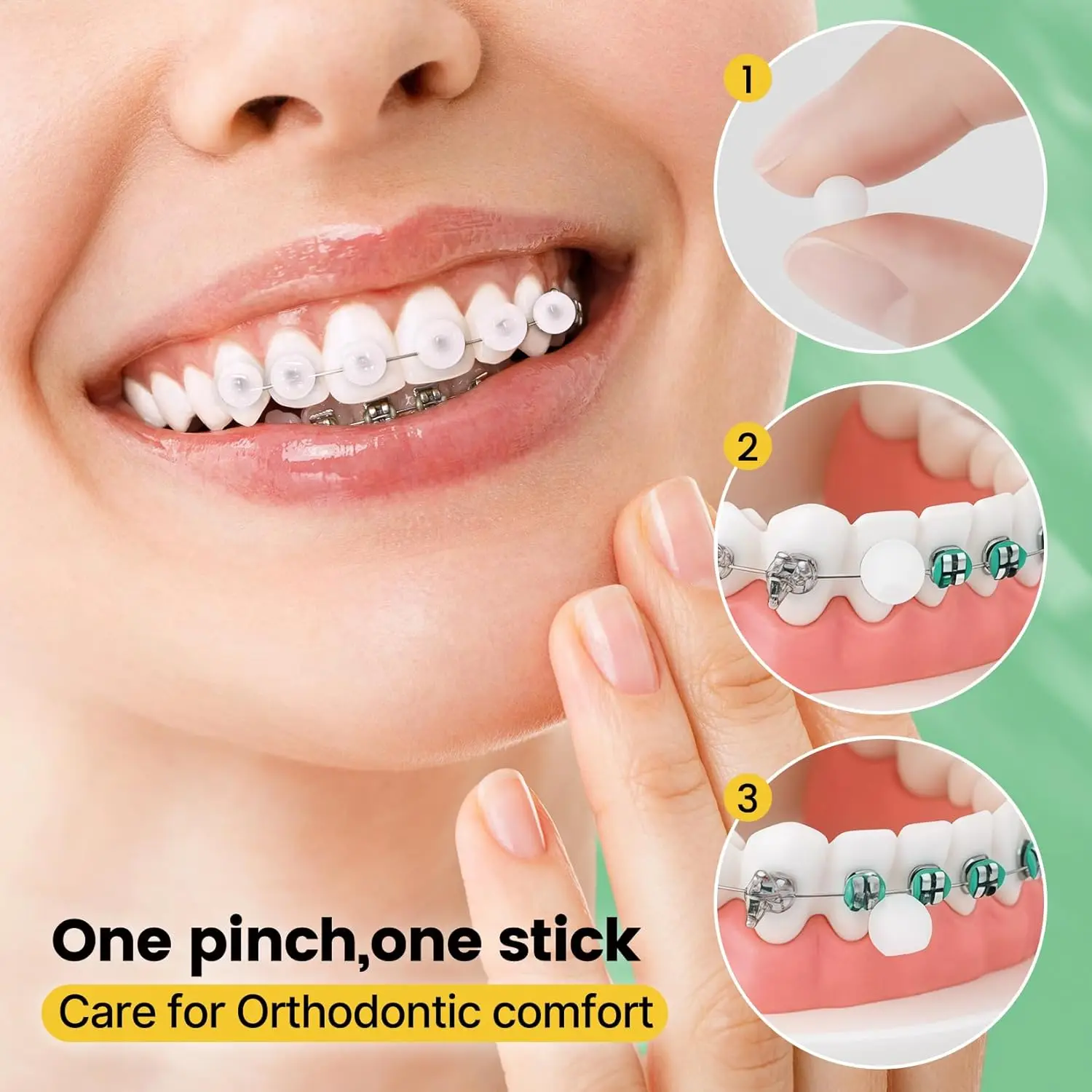 Thumbnail 4 - #60 Best Lip Care to Buy In 2026