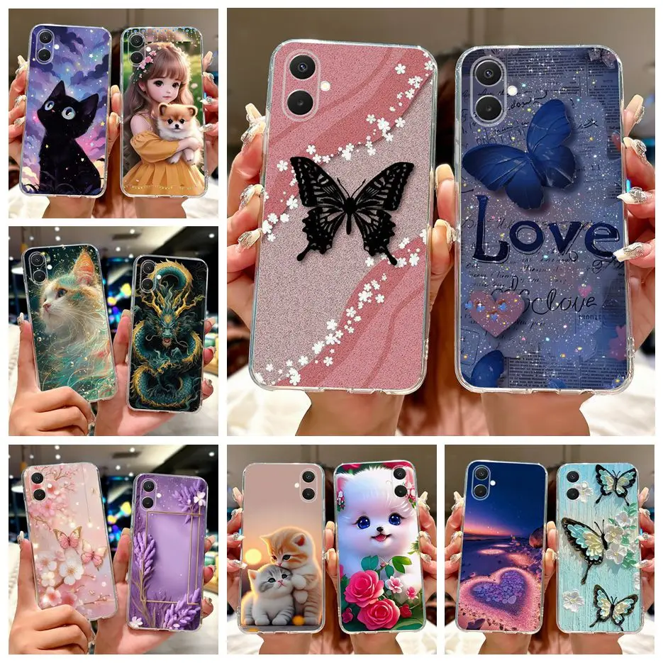 For Samsung Galaxy … - image