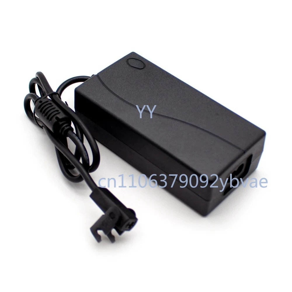

29V 2A Electric Sofa Power Adapter Power Recliner Power Supply Recliner Transformer Lift Chair AC/DC 2PIN Adapter