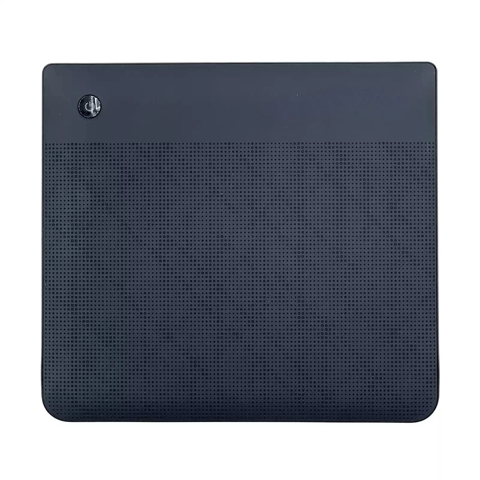 High-Resolution 7-Inch 300PPI E-Reader with Dual-Color Warm and Cool Light, Perfect for H20 Model and Bedside Reading