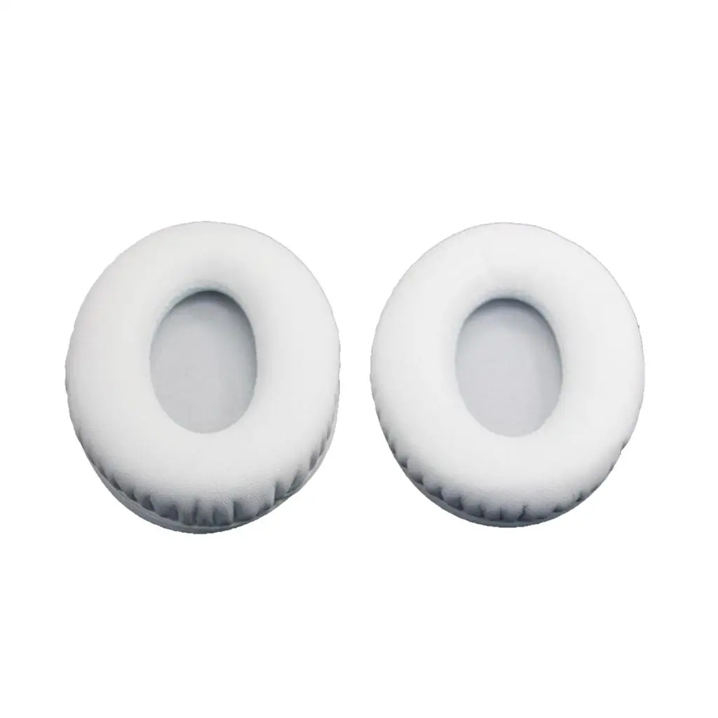 Replacement Cushion Ear Pads for Studio 1.0(1st Gen)Headphone