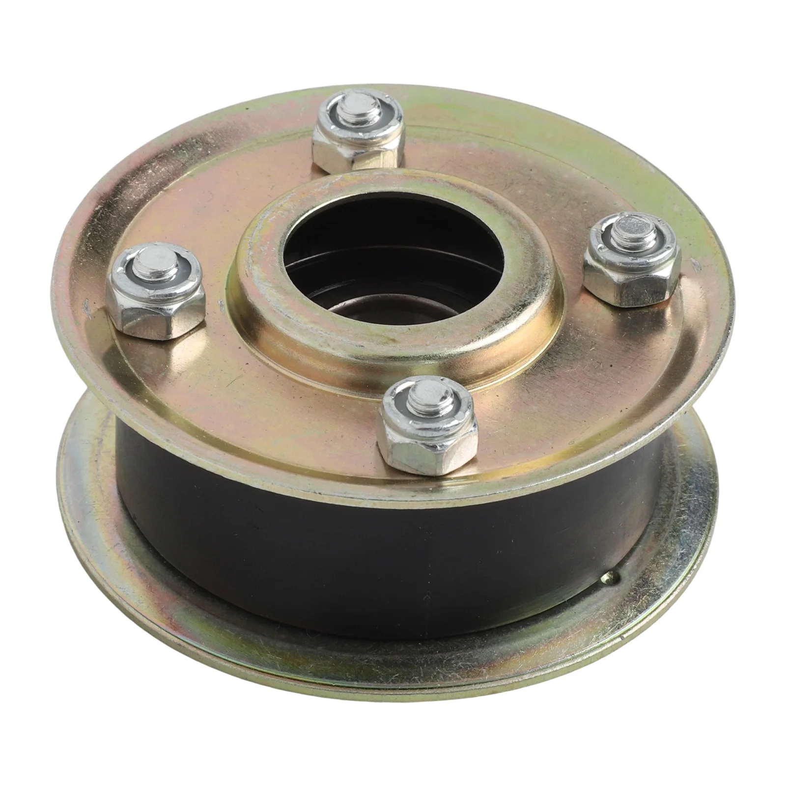 Lawn Equipment Maintenance Parts For Toros Pulleys Kits Designed to Fit Multiple Versions of the Time Master Lineup
